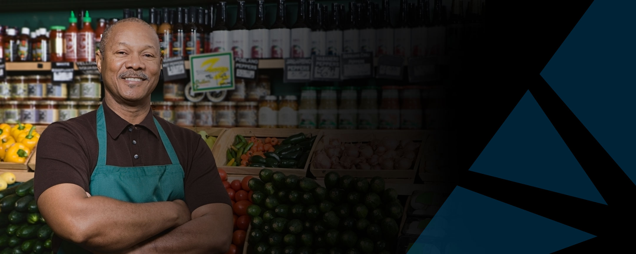 Should Small Grocery Stores Implement Self-Checkout as a Growth Strategy?