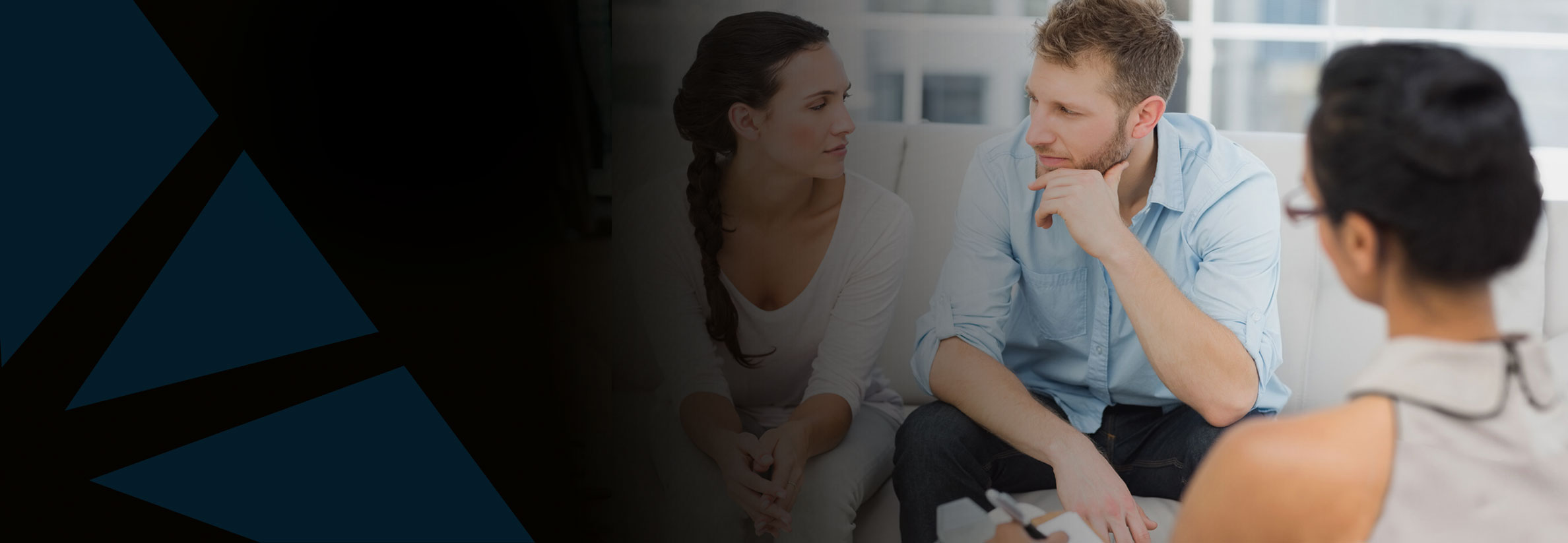 How to Start a Psychiatry Blog