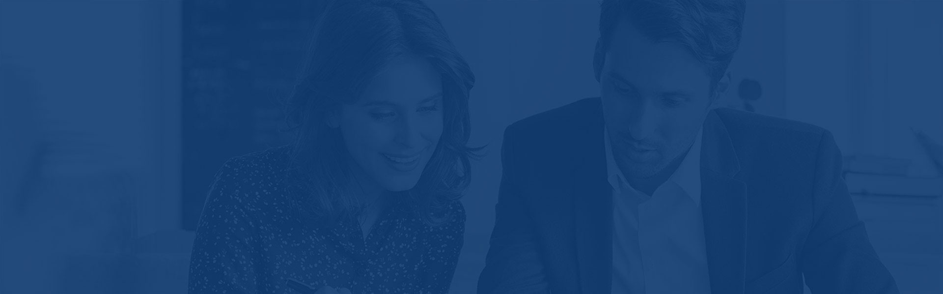 ISO Program – Brokers/Agents