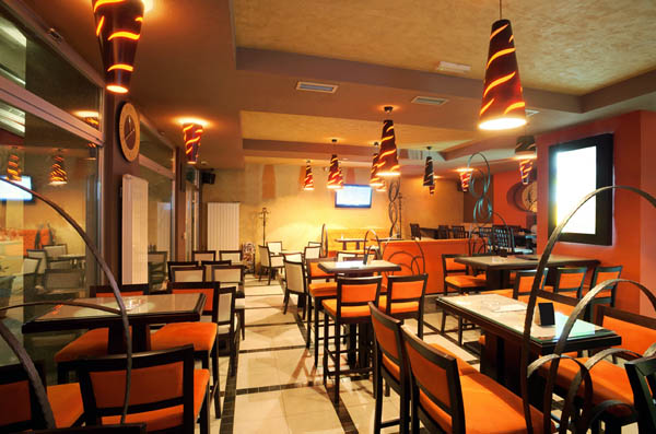 RestaurantInteriorSM