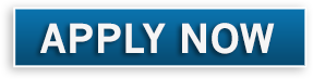 applynow