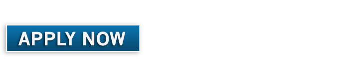 applynowbutton