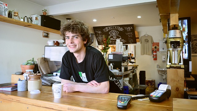 How to hire top quality employees