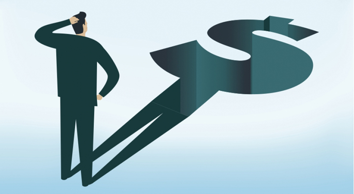 small business funding