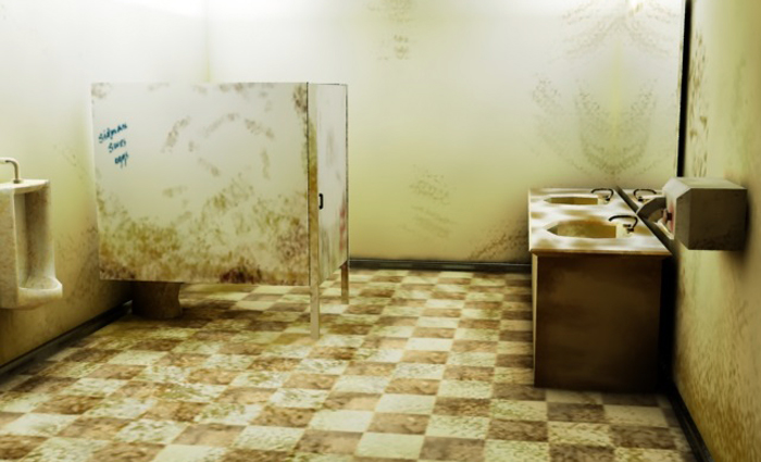 dirty-bathrooom