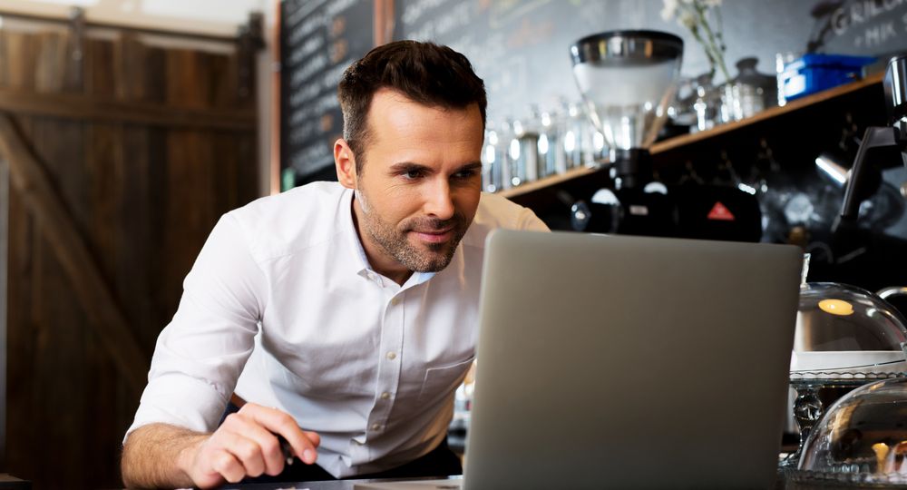 refinance-debt