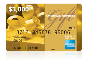 arf-giftcard_03