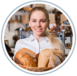 arf-boost-page-design-image-woman-holding-bread-150x149