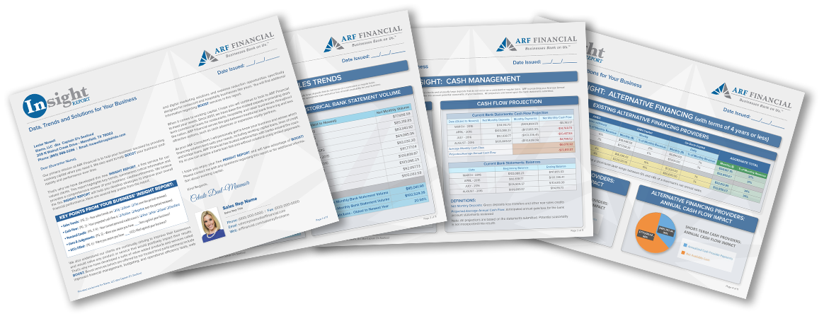 Insight_Page_Design_24