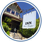 arf-website-loans-insustry-hospitality-image-bedbreakfast-148x148