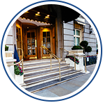 arf-website-loans-insustry-hospitality-image-hotels-148x148