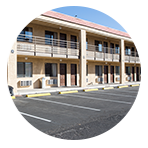 arf-website-loans-insustry-hospitality-image-motels-148x148