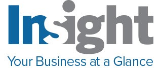 arf-website-loans-insustry-restaurants-image-insightlogo-318x134