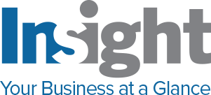 arf-website-workingwithus-compareus-insightreport-image-insightlogo-301x136