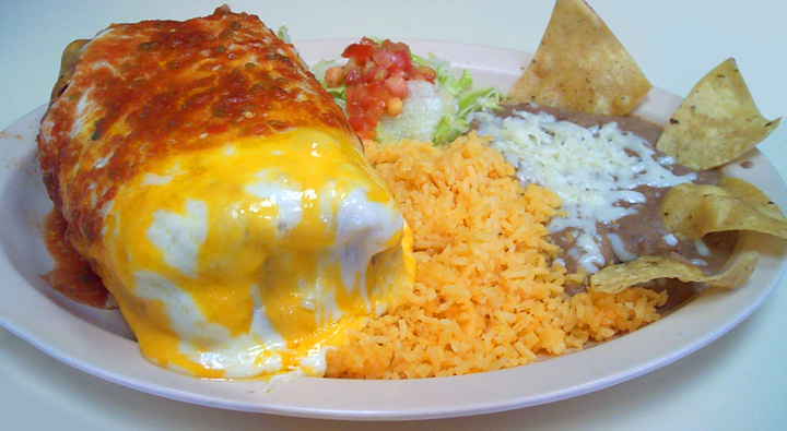 Are You Cannibalizing Your Restaurant's Own Sales?