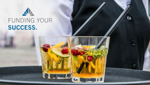 Tips to increase bar sales