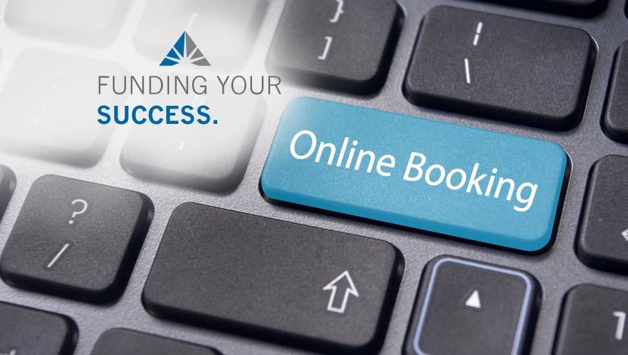 Online Reservation Systems