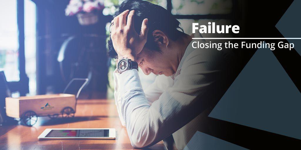 Business Failure