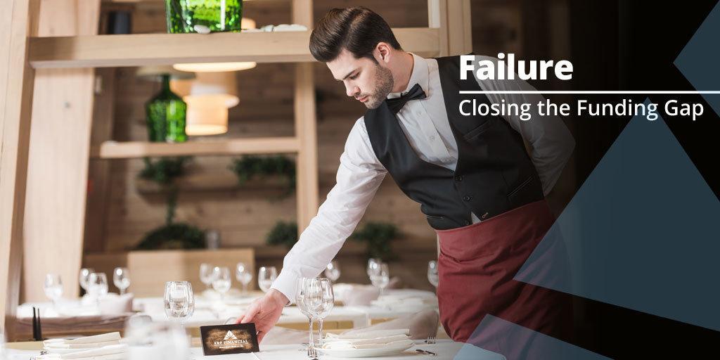 Business Failure