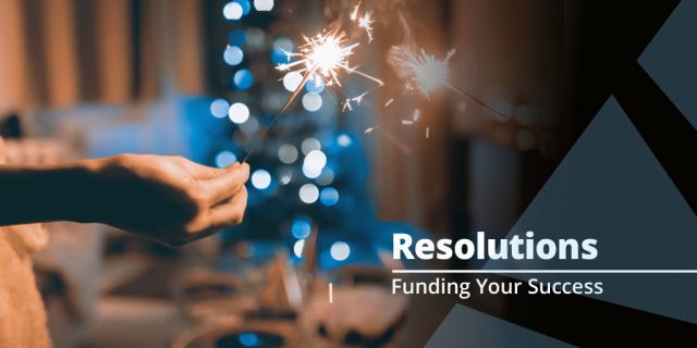 New Year’s Resolutions to Rock Your Restaurant