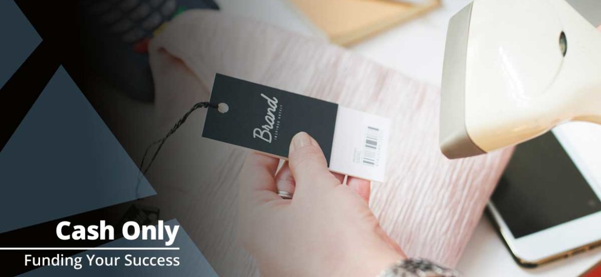 The Real Deal with Cash-Only Retailers