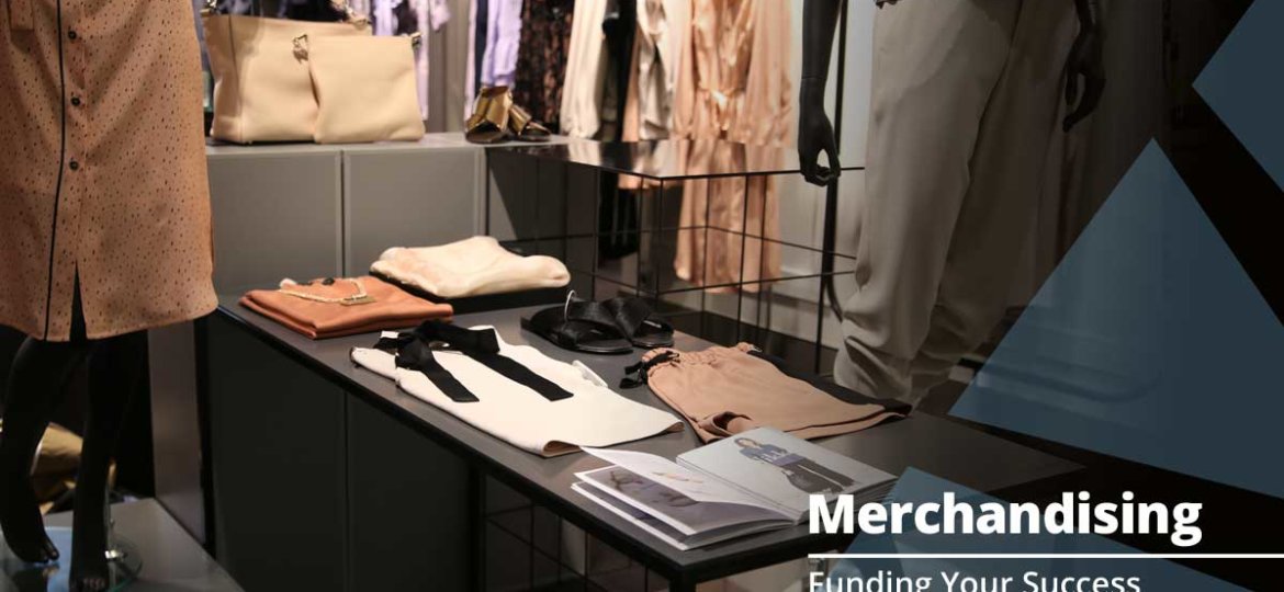 Merchandising Tips for Your Gift Shop