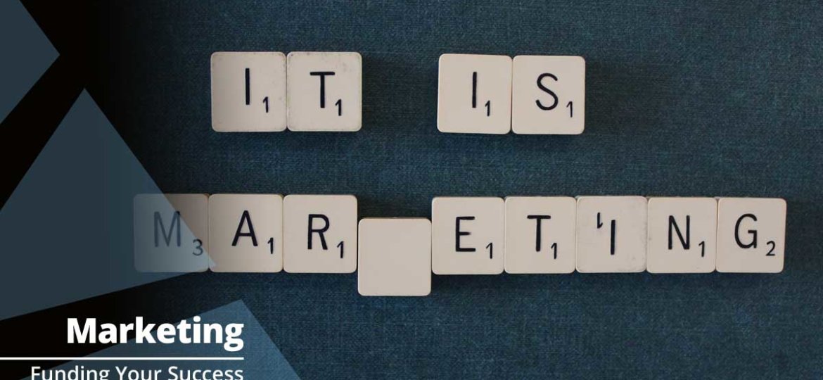 Keep Current in Marketing Trends