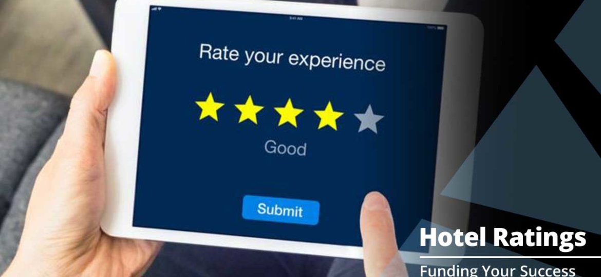 Give Your Hotel A Rating Boost