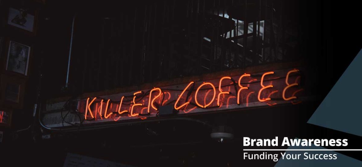 Spotlight On: Brand Awareness