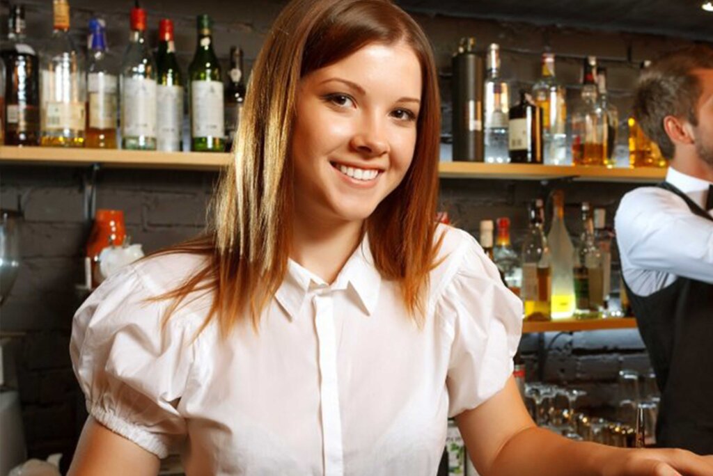 bar blogs