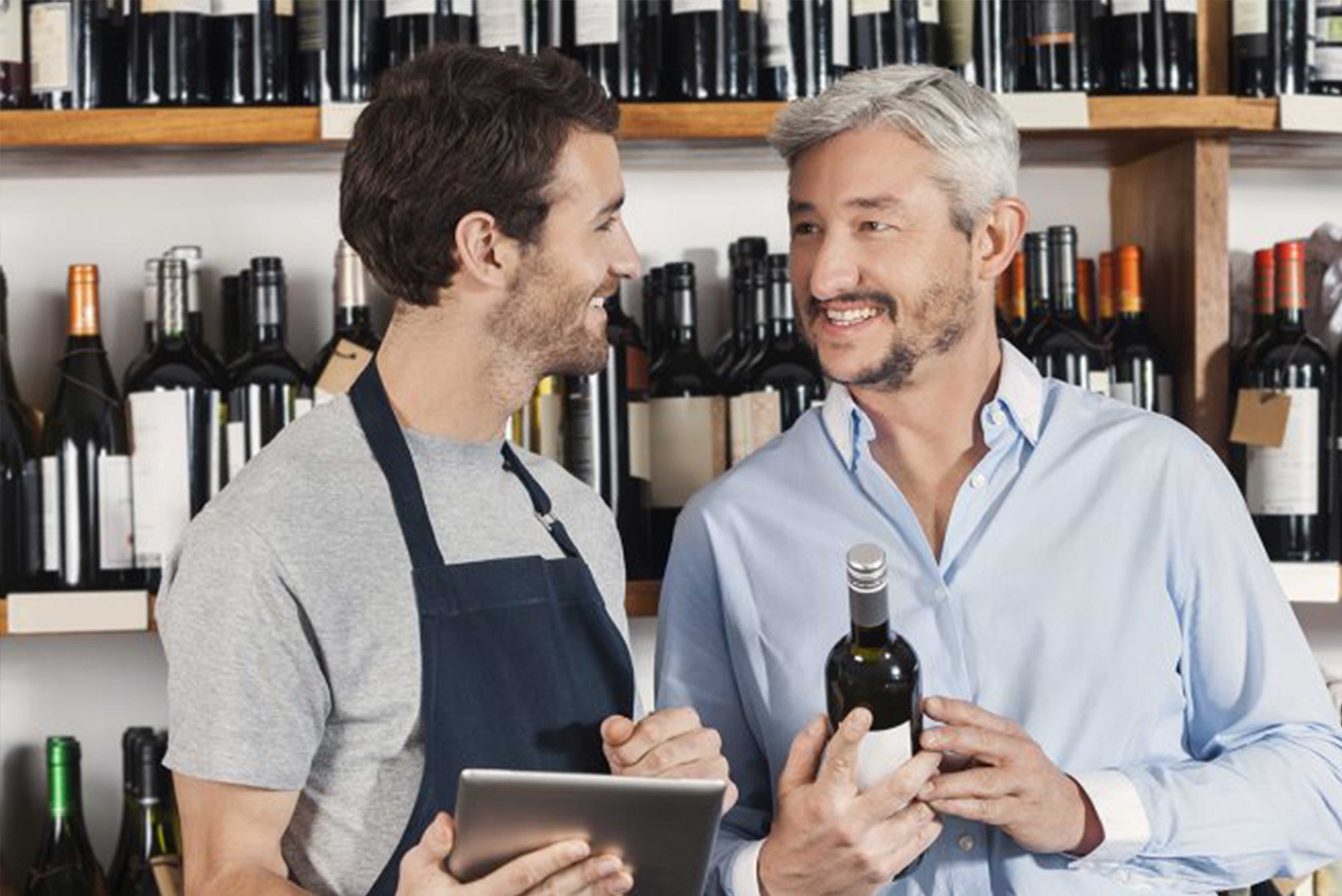 liquor store blogs