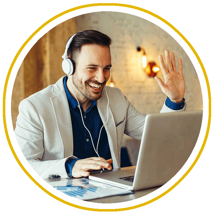 webinar_guy