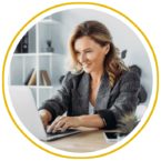 webinar_woman webinar_woman