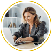 webinar_woman webinar_woman