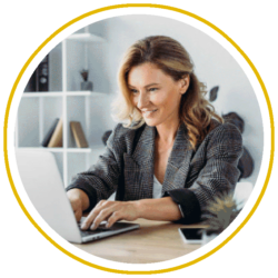 webinar_woman webinar_woman