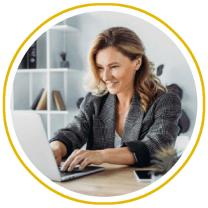 webinar_woman webinar_woman