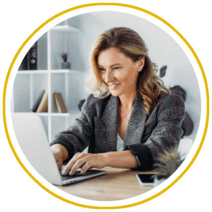 webinar_woman