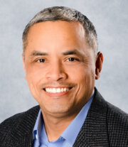 Photo by Robb McCormick Photography www.robbmccormick.com ©2021