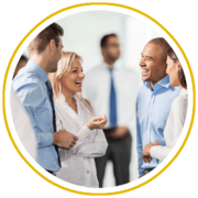people-networking people-networking
