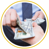 handing-cash