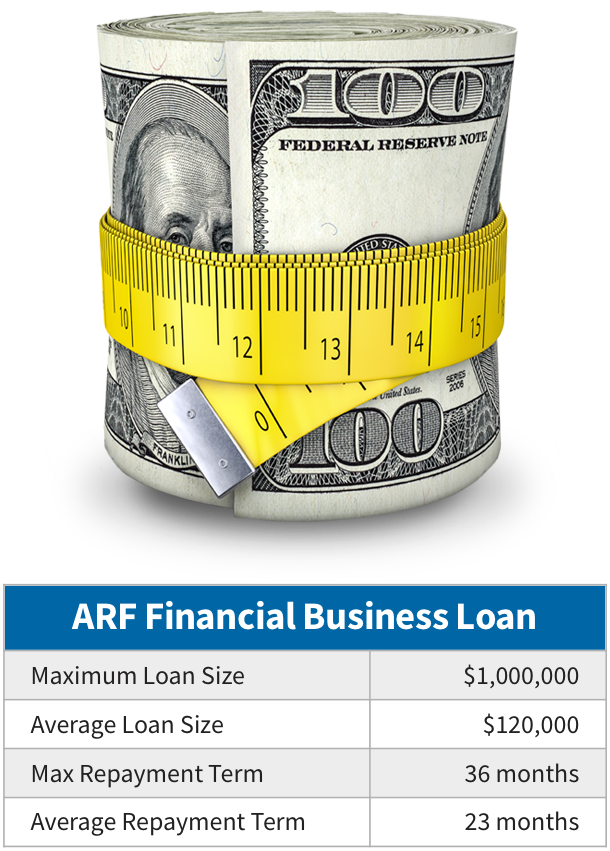 money-roll-large-table