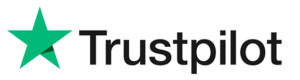 trustpilot-logo copy