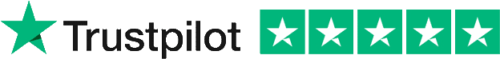 trust-pilot-stars