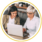 two-ladies-consulting-300x300 two-ladies-consulting-300x300