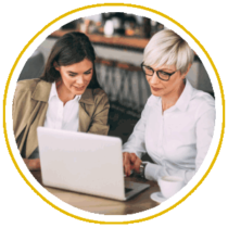 two-ladies-consulting-300x300 two-ladies-consulting-300x300