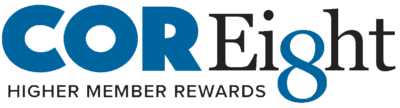 COR8-logo-color COR8-logo-color
