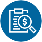 loan-approved-icon2 loan-approved-icon2