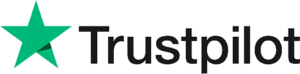 trustpilot-logo-copy