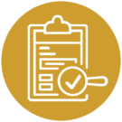 gold-icon-credit-score gold-icon-credit-score