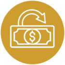 gold-icon-pay-less